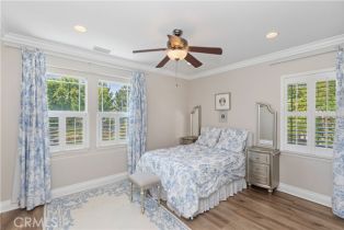 Single Family Residence, 8851 Soothing ct, Corona, CA 92883 - 37