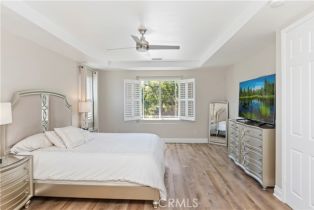 Single Family Residence, 8851 Soothing ct, Corona, CA 92883 - 38