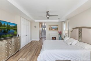 Single Family Residence, 8851 Soothing ct, Corona, CA 92883 - 39