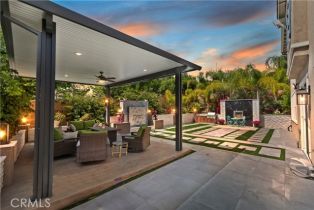 Single Family Residence, 8851 Soothing ct, Corona, CA 92883 - 4