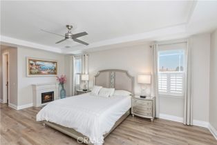 Single Family Residence, 8851 Soothing ct, Corona, CA 92883 - 40