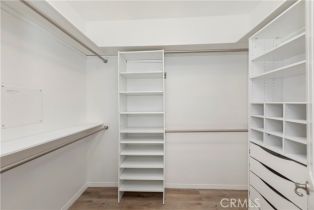 Single Family Residence, 8851 Soothing ct, Corona, CA 92883 - 41