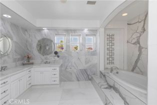 Single Family Residence, 8851 Soothing ct, Corona, CA 92883 - 42