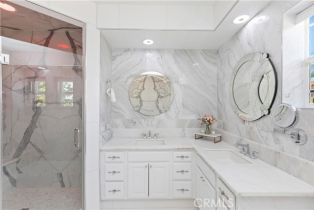 Single Family Residence, 8851 Soothing ct, Corona, CA 92883 - 43