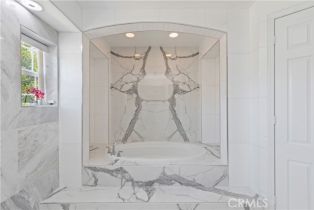 Single Family Residence, 8851 Soothing ct, Corona, CA 92883 - 44