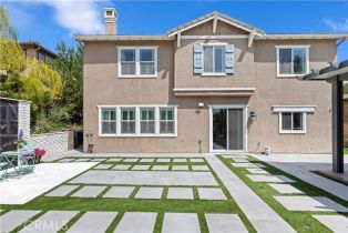 Single Family Residence, 8851 Soothing ct, Corona, CA 92883 - 45