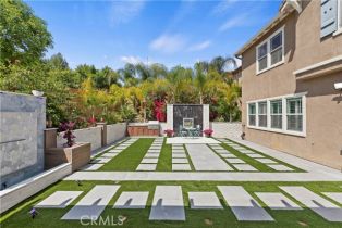 Single Family Residence, 8851 Soothing ct, Corona, CA 92883 - 46