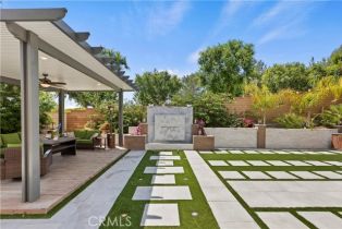 Single Family Residence, 8851 Soothing ct, Corona, CA 92883 - 47