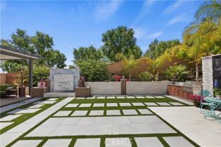 Single Family Residence, 8851 Soothing ct, Corona, CA 92883 - 48