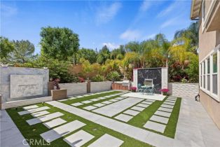 Single Family Residence, 8851 Soothing ct, Corona, CA 92883 - 49