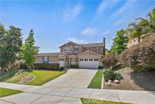 Single Family Residence, 8851 Soothing ct, Corona, CA 92883 - 5