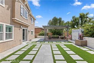 Single Family Residence, 8851 Soothing ct, Corona, CA 92883 - 50