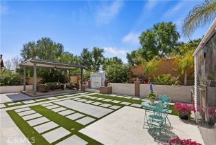 Single Family Residence, 8851 Soothing ct, Corona, CA 92883 - 51