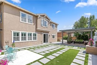 Single Family Residence, 8851 Soothing ct, Corona, CA 92883 - 52