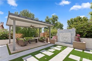 Single Family Residence, 8851 Soothing ct, Corona, CA 92883 - 53