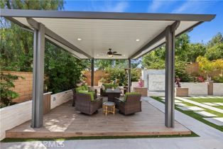 Single Family Residence, 8851 Soothing ct, Corona, CA 92883 - 54