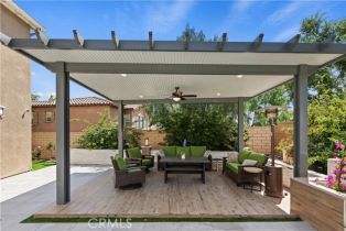 Single Family Residence, 8851 Soothing ct, Corona, CA 92883 - 55