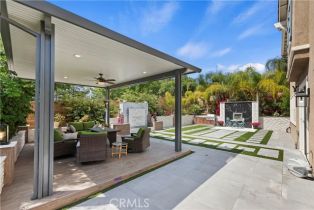 Single Family Residence, 8851 Soothing ct, Corona, CA 92883 - 56