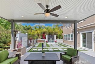 Single Family Residence, 8851 Soothing ct, Corona, CA 92883 - 57