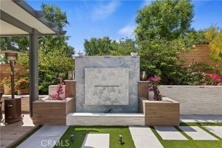 Single Family Residence, 8851 Soothing ct, Corona, CA 92883 - 58