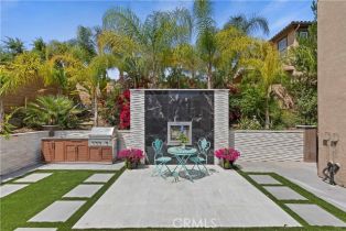 Single Family Residence, 8851 Soothing ct, Corona, CA 92883 - 59