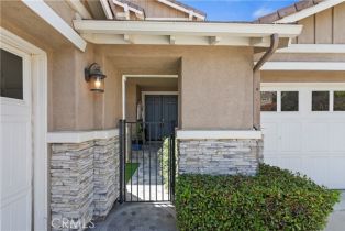 Single Family Residence, 8851 Soothing ct, Corona, CA 92883 - 6