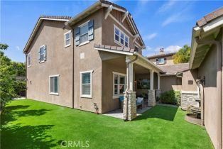 Single Family Residence, 8851 Soothing ct, Corona, CA 92883 - 60