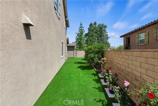 Single Family Residence, 8851 Soothing ct, Corona, CA 92883 - 62