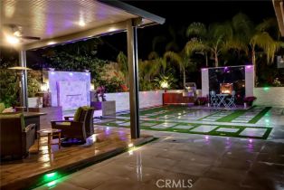 Single Family Residence, 8851 Soothing ct, Corona, CA 92883 - 63