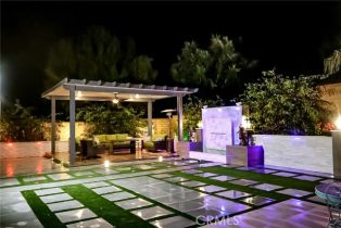 Single Family Residence, 8851 Soothing ct, Corona, CA 92883 - 64