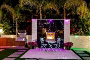 Single Family Residence, 8851 Soothing ct, Corona, CA 92883 - 65