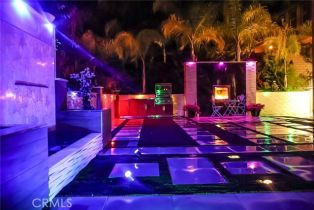 Single Family Residence, 8851 Soothing ct, Corona, CA 92883 - 66