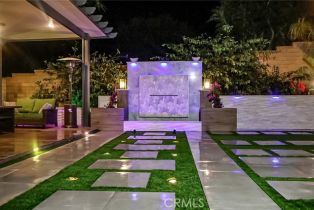 Single Family Residence, 8851 Soothing ct, Corona, CA 92883 - 67