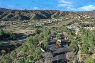 Single Family Residence, 8851 Soothing ct, Corona, CA 92883 - 68