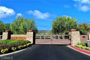 Single Family Residence, 8851 Soothing ct, Corona, CA 92883 - 69