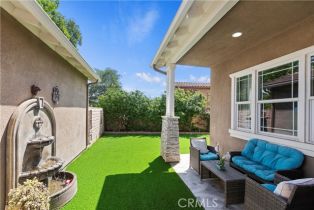 Single Family Residence, 8851 Soothing ct, Corona, CA 92883 - 7