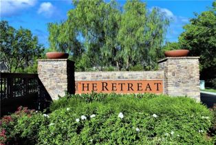 Single Family Residence, 8851 Soothing ct, Corona, CA 92883 - 70