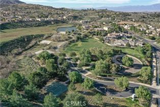 Single Family Residence, 8851 Soothing ct, Corona, CA 92883 - 71