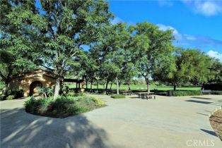 Single Family Residence, 8851 Soothing ct, Corona, CA 92883 - 72