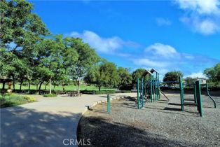 Single Family Residence, 8851 Soothing ct, Corona, CA 92883 - 73