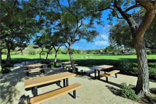 Single Family Residence, 8851 Soothing ct, Corona, CA 92883 - 74