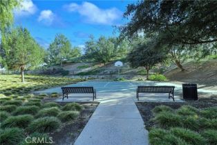 Single Family Residence, 8851 Soothing ct, Corona, CA 92883 - 75