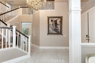 Single Family Residence, 8851 Soothing ct, Corona, CA 92883 - 9