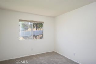 Single Family Residence, 27292 Eagles Nest dr, Corona, CA 92883 - 10