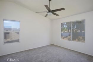 Single Family Residence, 27292 Eagles Nest dr, Corona, CA 92883 - 11