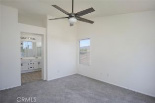 Single Family Residence, 27292 Eagles Nest dr, Corona, CA 92883 - 12