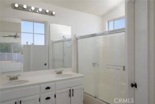 Single Family Residence, 27292 Eagles Nest dr, Corona, CA 92883 - 13