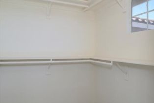 Single Family Residence, 27292 Eagles Nest dr, Corona, CA 92883 - 14