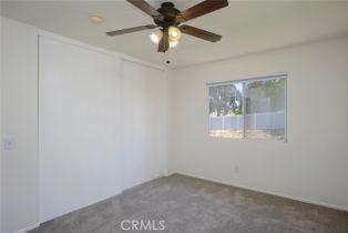 Single Family Residence, 27292 Eagles Nest dr, Corona, CA 92883 - 15