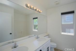 Single Family Residence, 27292 Eagles Nest dr, Corona, CA 92883 - 16